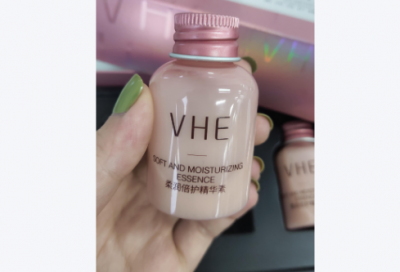 ​报告书格式范例6篇