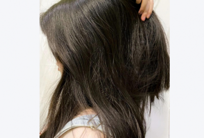 ​银行经营分析报告范例6篇