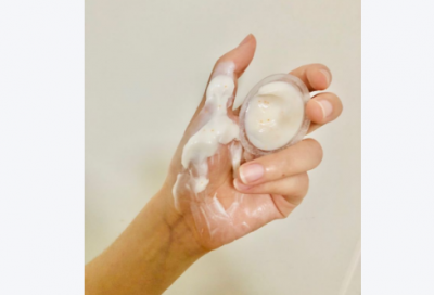 ​景观设计swot分析范例6篇