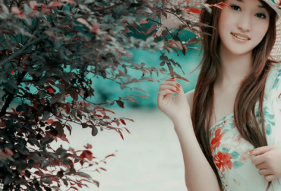 ​网名大全励志微信名字(优选343个)