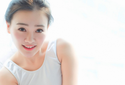 ​适合男生的霸气冷酷微信名字(共336个)