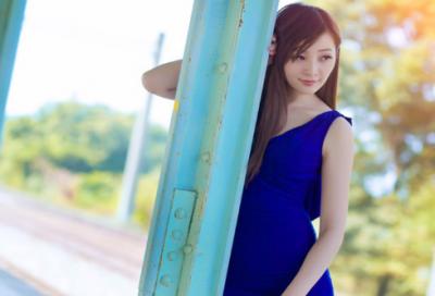 ​关于梦的网名300个