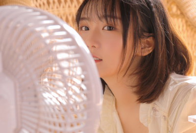 ​2026最新伤感女生微信名字(1777个)