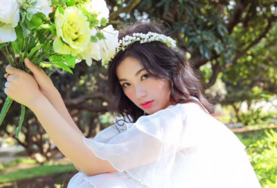 ​好听的工会名字300个