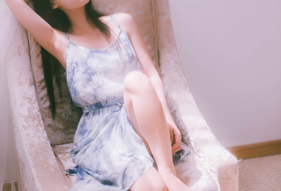 ​心情极度不好的微信名(共346个)