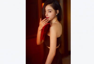 ​经典微信网名成熟大全(351个)