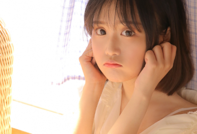 ​结拜称谓500个