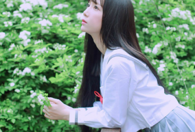 ​2025男孩名字大全