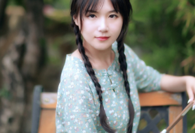 ​王鹤棣直播吵架引热议，王鹤棣名字解析、打分