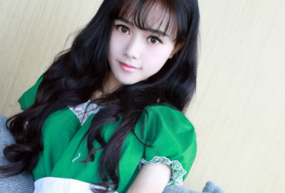 ​大彻大悟看透世俗的网名(优选296个)