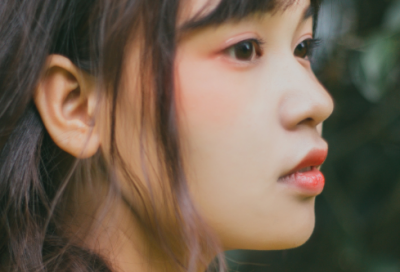 ​最霸道的网名300个