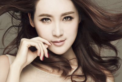 ​简单唯美情侣微信名(共228个)