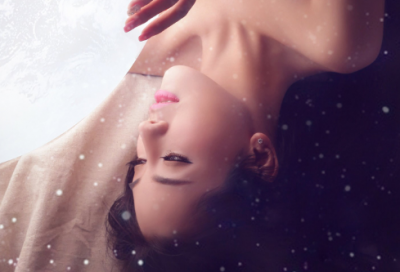 ​最新网名男生2026