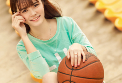 ​微信名字大全 雅而不俗的微信名