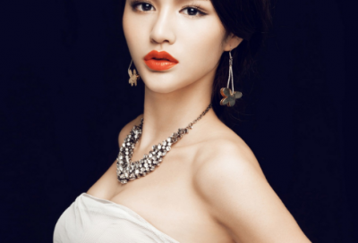 ​网页游戏名字大全