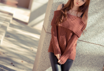 ​平安有财运的微信名(精选340个)