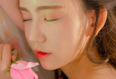 ​最新版的英文微信网名大全(优选304个)