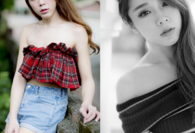 ​关于猫的网名325个