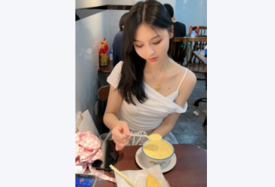 ​王者荣耀二个字游戏名460个，王者两个字的id大全