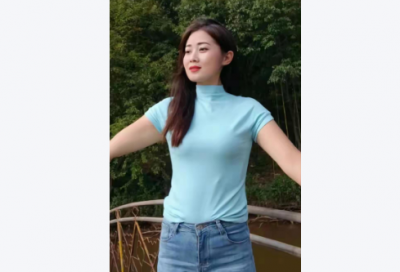 ​三个字暖心昵称大全399个，一看就暖心的网名三个字