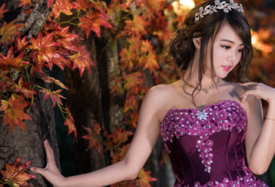 ​最煽情的关于爱情的微信网名(优选286个)