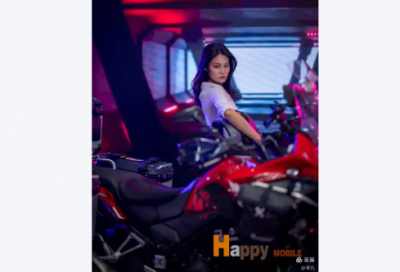 ​2个字的游戏名字男生古风大全