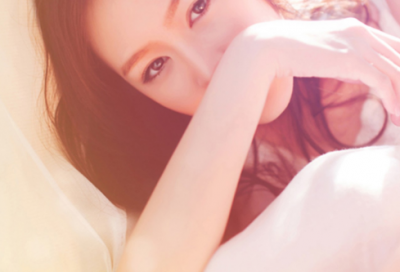 ​最新好听的游戏名字男