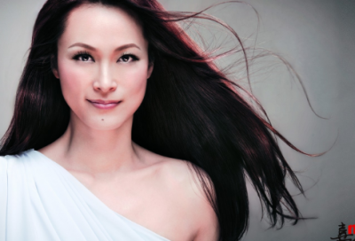 ​财运旺盛的微信名字（精选340个）