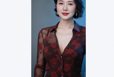 ​2026年微信网名伤感两个字