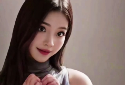 ​最霸气的微信昵称(精选352个)