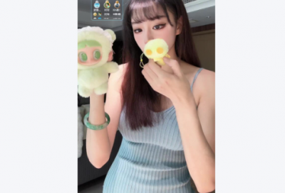 ​好听又优雅的微信名字310个