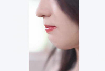 ​关于古风游戏名字（精选370个）