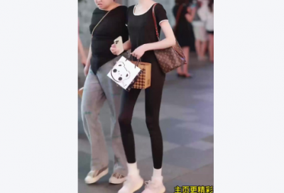 ​最酷快手网名300个