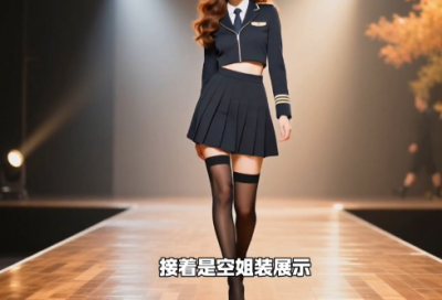 ​有寓意的二字微信昵称(精选463个)