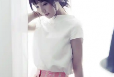 ​宫斗群名300个