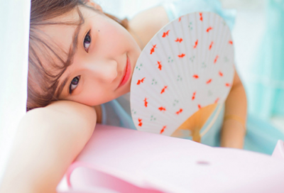 ​男人网名（精选300个）