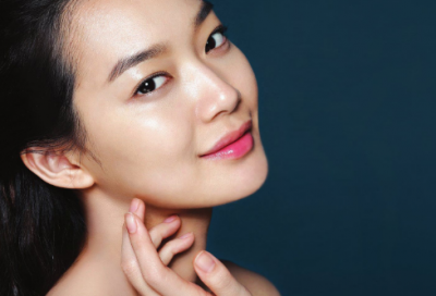 ​个性的名字精选300个