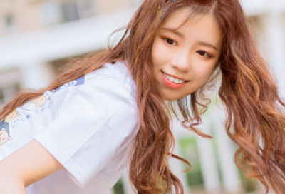 ​有气场有气质的微信网名(361个)