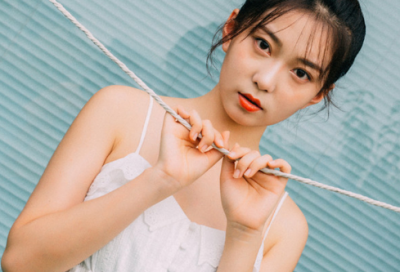 ​清纯甜甜的男生网名大全(精选351个)