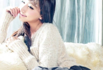 ​2026女生网名最新版的(精选1040个)