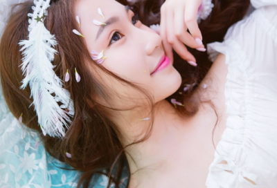 ​2026带来好运抖音网名(1046个)