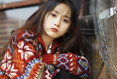 ​2026网名最新版的三个字(共1176个)