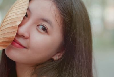 ​稀有的三字网名(1147个)