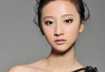 ​罕见好听7字网名(优选772个)