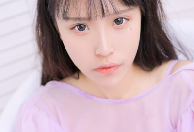 ​高冷张狂的超拽游戏名字(精选1035个)