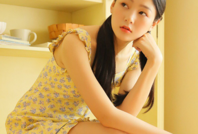 ​2026女人网名(精选1044个)