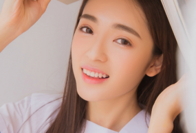 ​6字伤感名字大全(优选848个)