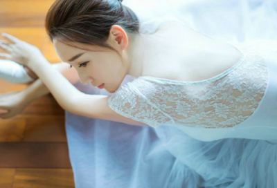 ​2026最火爆网名(优选1058个)