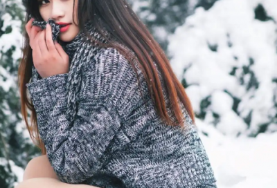 ​班主任寄语90句