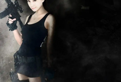 ​形容烟花的短句(描写烟花的优美短句)